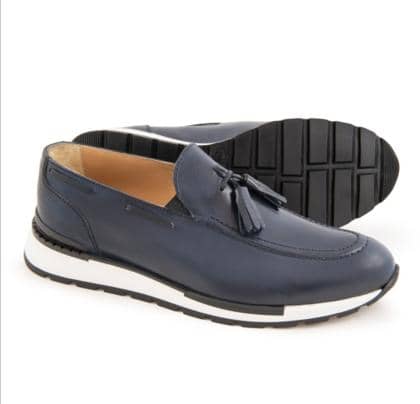 ALESSANDRO COLLECTION - 