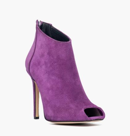 ALESSANDRO COLLECTION - 