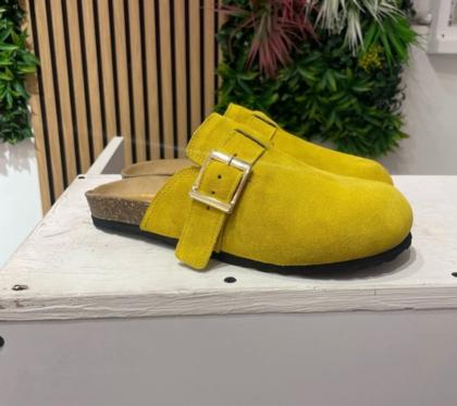 ALESSANDRO COLLECTION - 